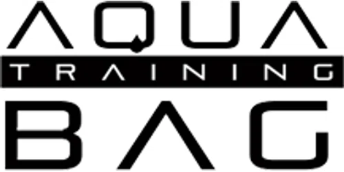 Aqua Training Bag coupon