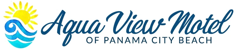 Aqua View Motel Promo Code