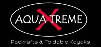 AQUA XTREME Promo Code — Get 70 Off in August 2024