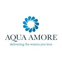 AQUA AMORE Discount Code — 200 Off in October 2024