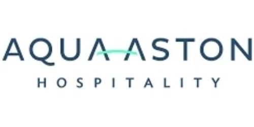 Aqua-Aston Promo Code