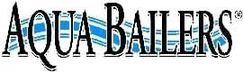 Aqua Bailers Promo Code