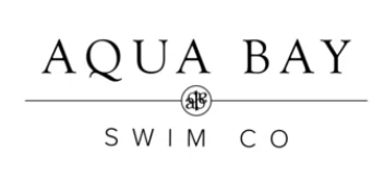 Aqua Bay Swim Co coupons