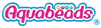 Aquabeads Merchant Logo
