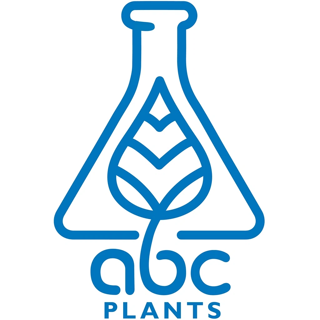 ABC PLANTS Promo Code — 200 Off (Sitewide) Sep 2024