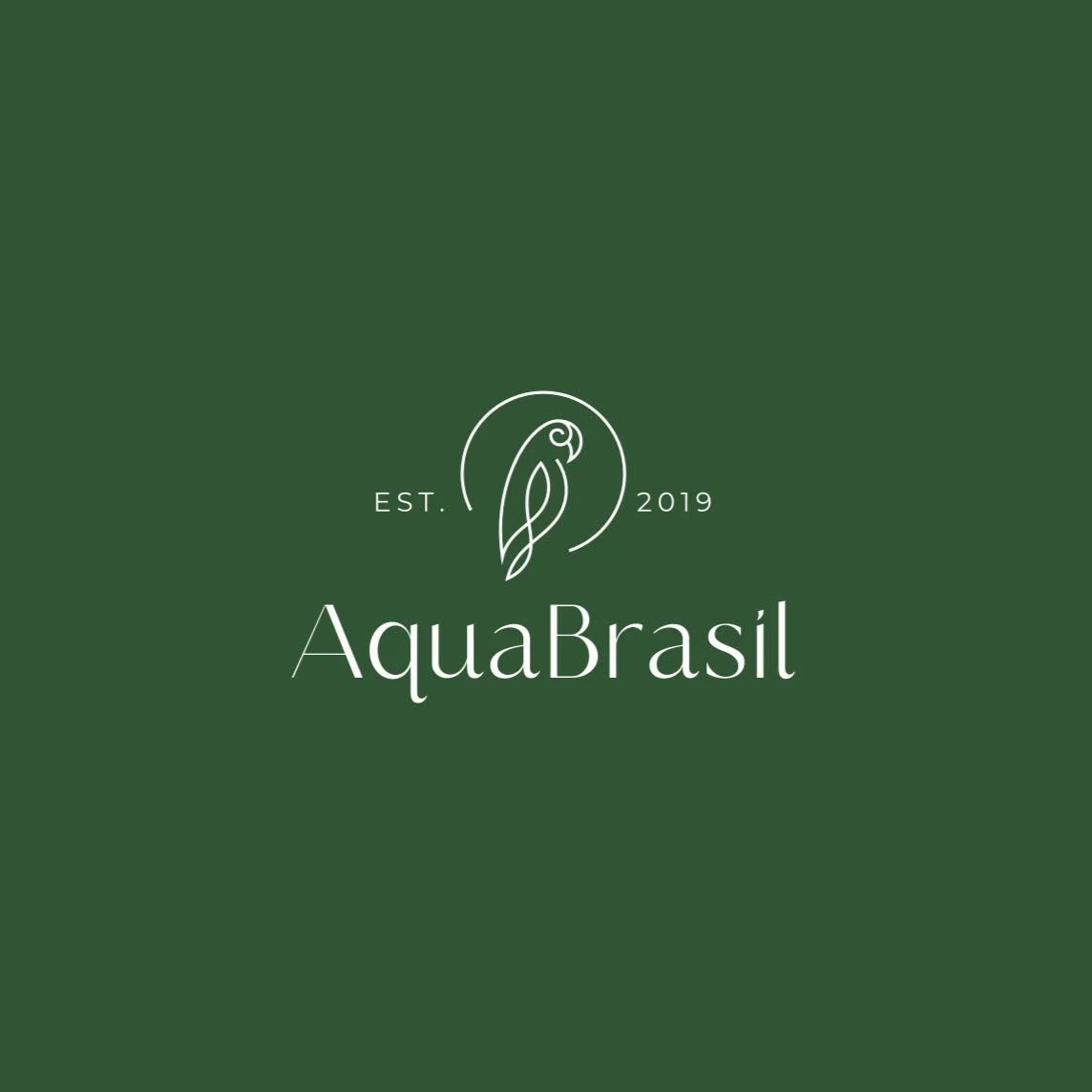 AquaBrasil Promo Code