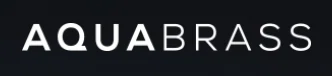 Aquabrass Merchant Logo