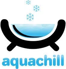 AquaChill Promo Code