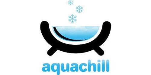 AquaChill Promo Code