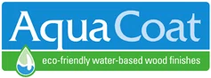 Aqua Coat Promo Code