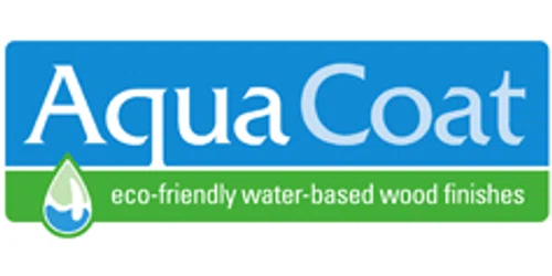 Aqua Coat Promo Code