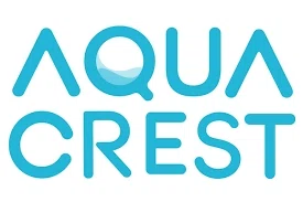 Aqua Crest Promo Code