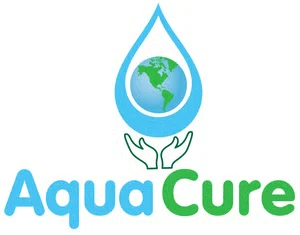 AquaCure Promo Code