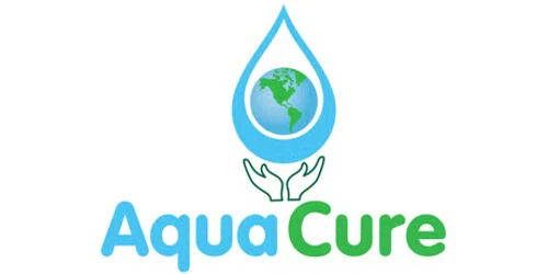 AquaCure Promo Code