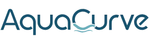 AquaCurve Promo Code