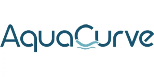AquaCurve Promo Code