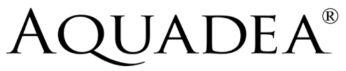 Aquadea Promo Code