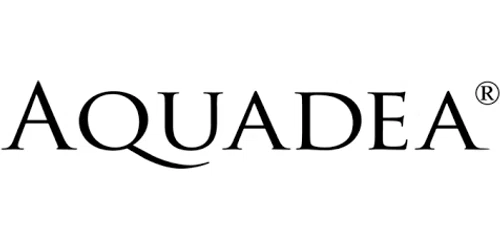 Aquadea Promo Code