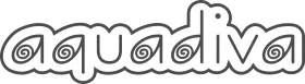 Aquadiva Promo Code