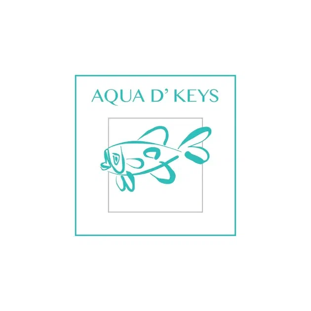 Aqua D' Keys Promo Code