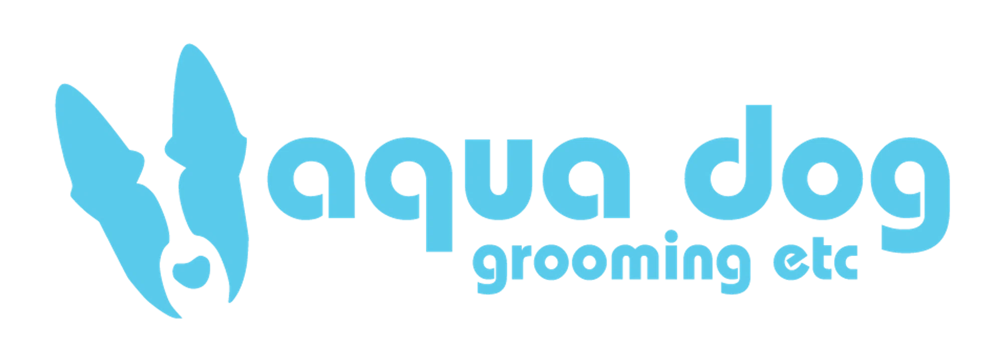 AQUA DOG GROOMING Promo Code — 25 Off in Sep 2024