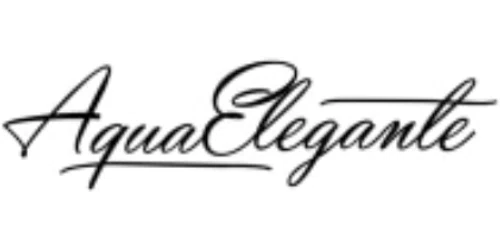 Aqua Elegante Promo Code