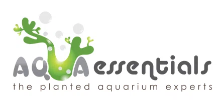 Aqua Essentials Promo Code