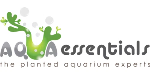 Aqua Essentials Promo Code