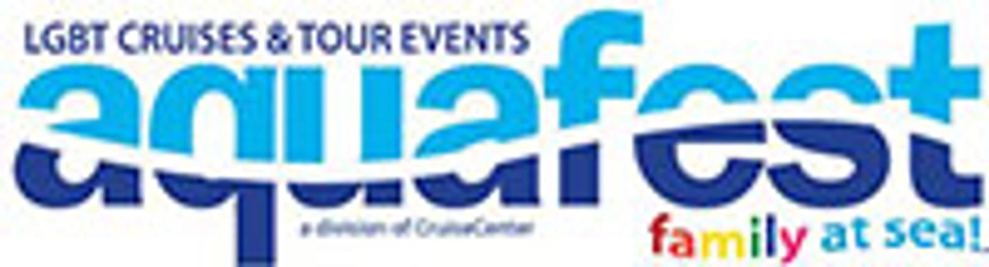 Aquafest Cruises Merchant Logo