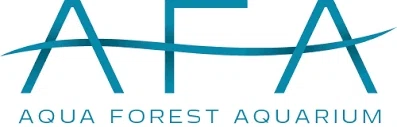AQUA FOREST AQUARIUM Promo Code — 60 Off 2024