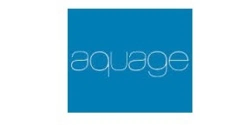 Aquage Promo Code