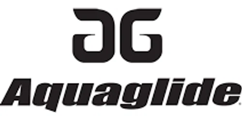 Aquaglide Paddle Promo Code