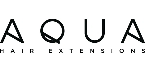 Aqua Hair Extensions Promo Code