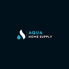 Aqua Home Supply Promo Code