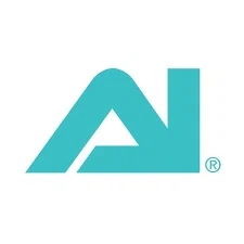Aquaillumination Merchant Logo
