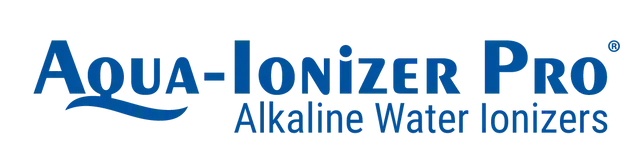 Aqua Ionizer Pro discount code