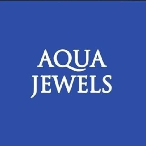 Aqua Jewels Promo Code