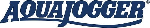 AquaJogger Merchant Logo