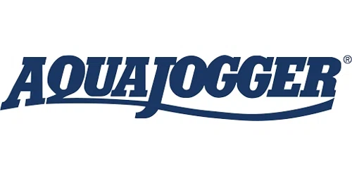 AquaJogger Promo Code