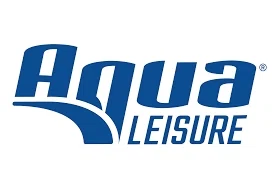 Aqua Leisure coupons