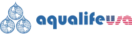 Aqua Life USA Merchant Logo