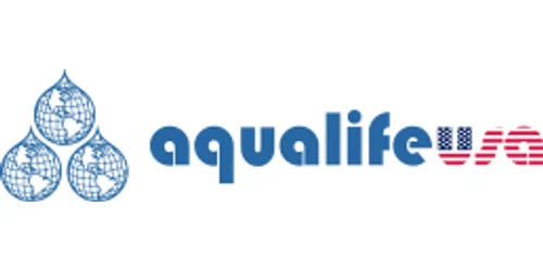Aqua Life USA Promo Code