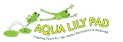 AQUA LILY PAD Discount Code — 30 Off in August 2024
