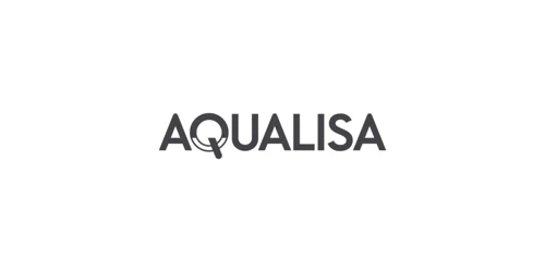 Aqualisa coupon