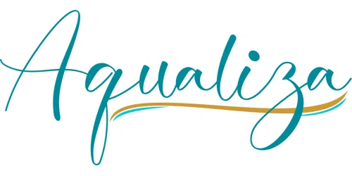 Aqualiza Promo Code