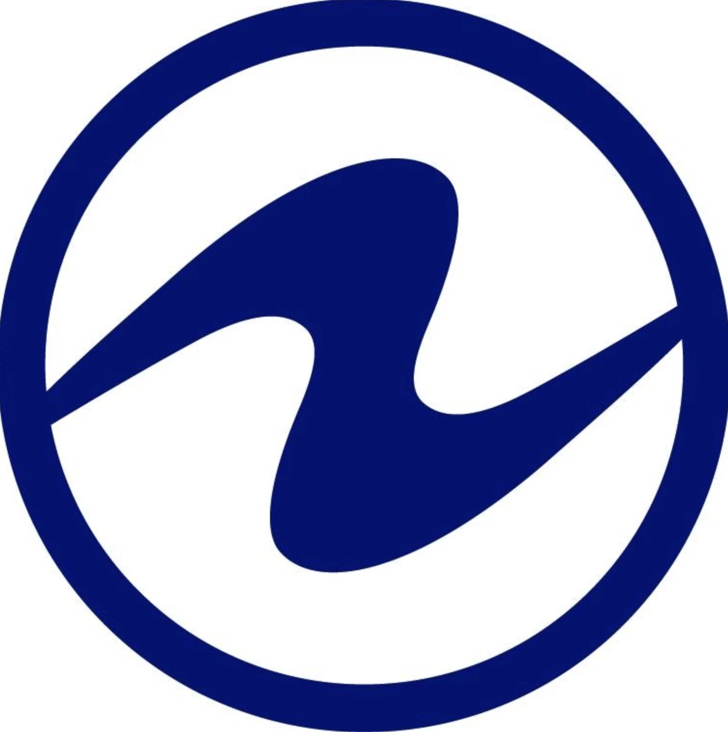 Aqualung UK Promo Code