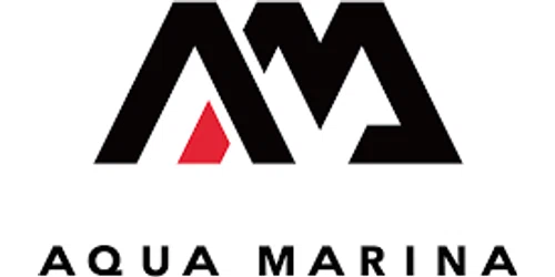 Aqua Marina Promo Code