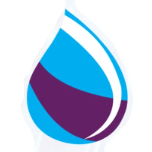 AQUAMAX Promo Code — Get 200 Off in September 2024