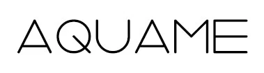 AQUAME Merchant Logo