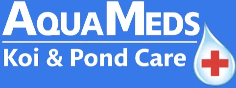 Aqua Meds Promo Code